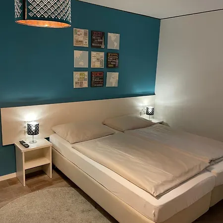 Weibels Alpenglueck Am Grossglockner Fusch an der Grossglocknerstrasse