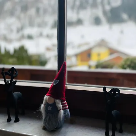 Weibels Alpenglueck Am Grossglockner * Fusch an der Grossglocknerstrasse