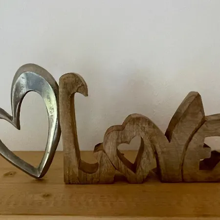 Lejlighed Weibels Alpenglueck Am Grossglockner *