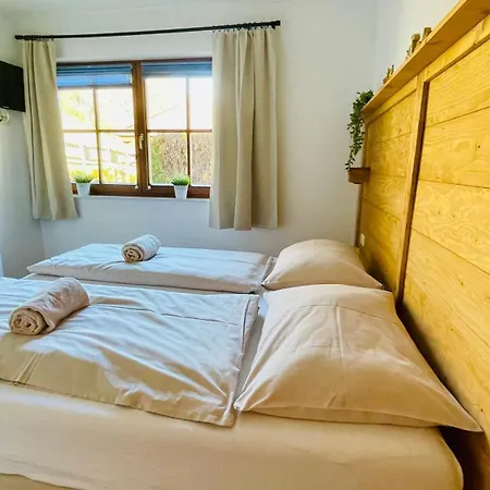 Weibels Alpenglueck Am Grossglockner Fusch an der Grossglocknerstrasse