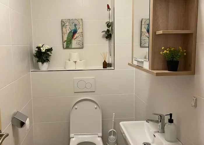 Weibels Alpenglueck Am Grossglockner Διαμέρισμα *