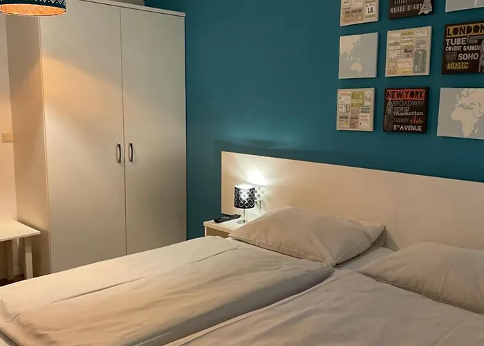 Weibels Alpenglueck Am Grossglockner * Fusch an der Grossglocknerstrasse