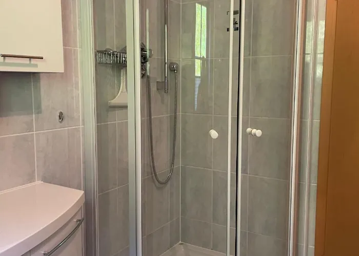 Weibels Alpenglueck Am Grossglockner