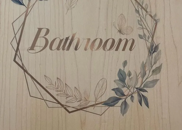 Διαμέρισμα Weibels Alpenglueck Am Grossglockner