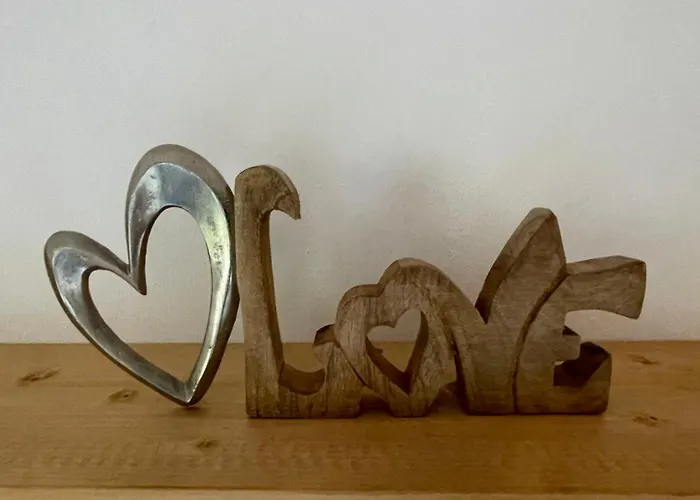 Διαμέρισμα Weibels Alpenglueck Am Grossglockner *