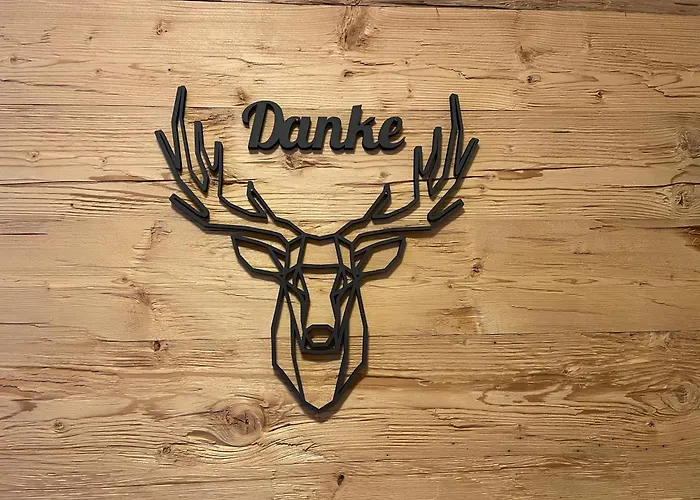 Διαμέρισμα Weibels Alpenglueck Am Grossglockner Fusch an der Grossglocknerstrasse