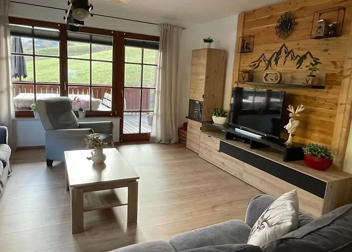 Weibels Alpenglueck Am Grossglockner Fusch an der Grossglocknerstrasse