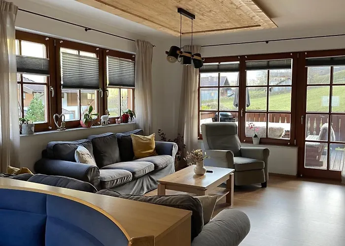 Weibels Alpenglueck Am Grossglockner Διαμέρισμα