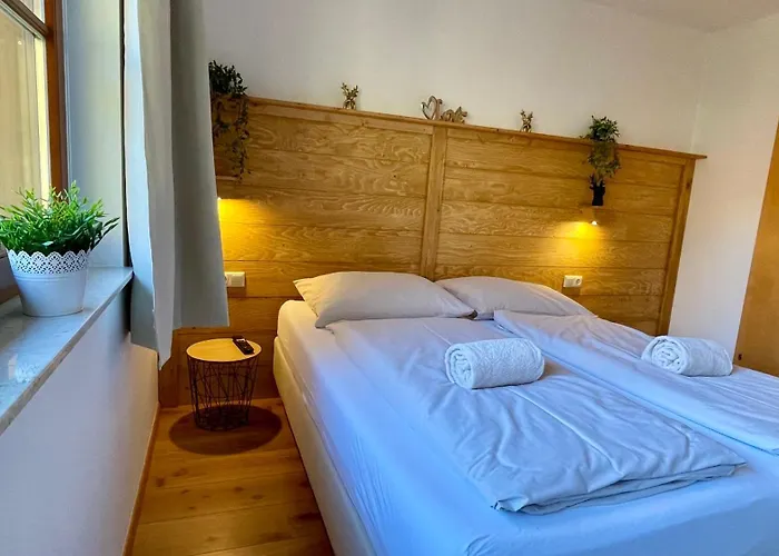 Weibels Alpenglueck Am Grossglockner *